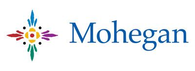 Mohegan Goes All In for its Annual Hot Summer Fun Celebrations .